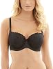 Panache Womens Thea