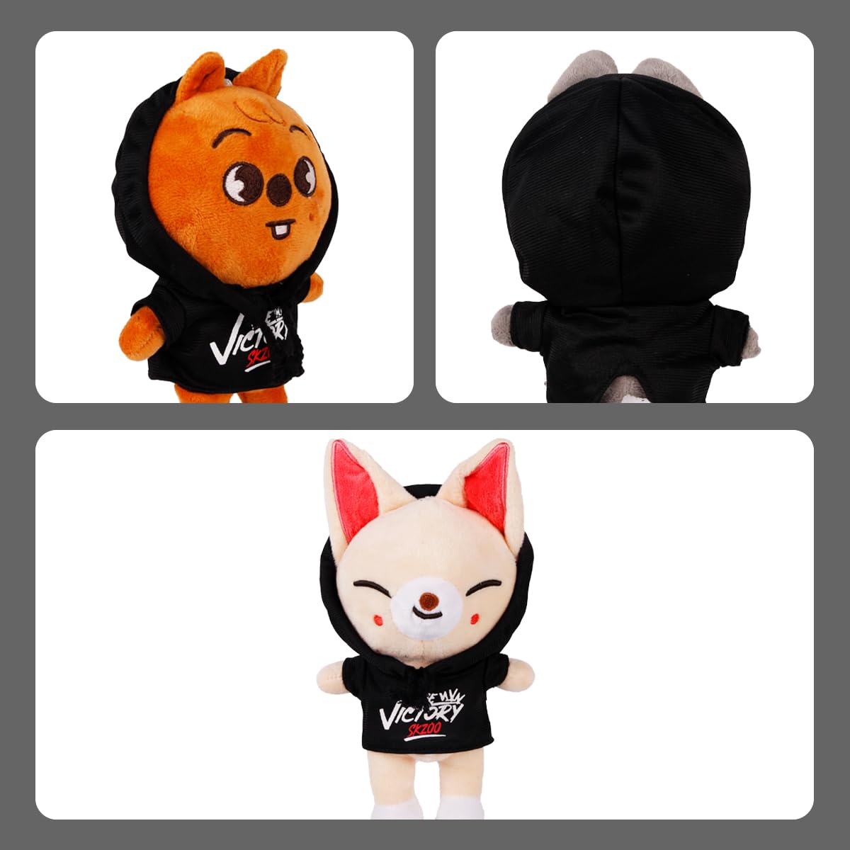 straykids SKZOO 8個セット 719LoIfOdNL.jpg_BO30,255,255,