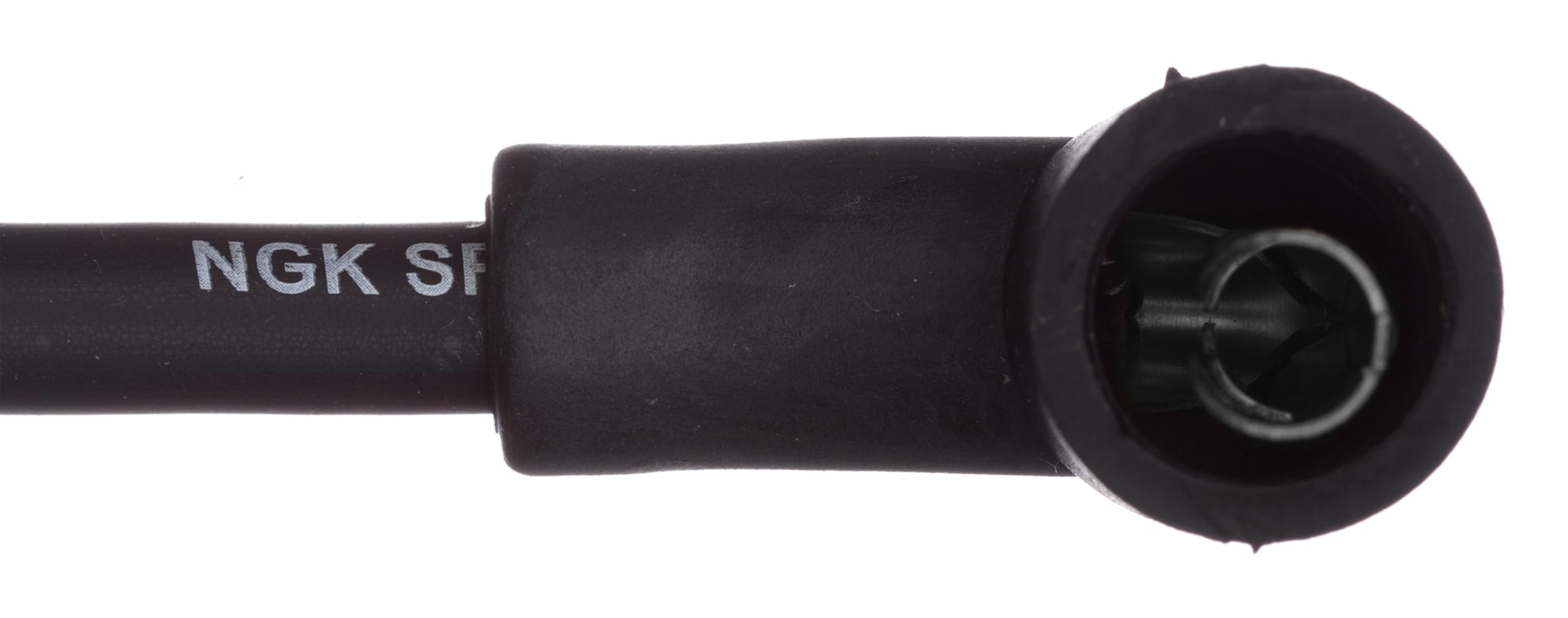 Złączka kabla zapłonowego NGK RC-JG1204, 2581