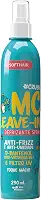 Soft Hair Mc Leave In (Defrizante Spray)