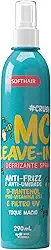 Soft Hair Mc Leave In (Defrizante Spray)