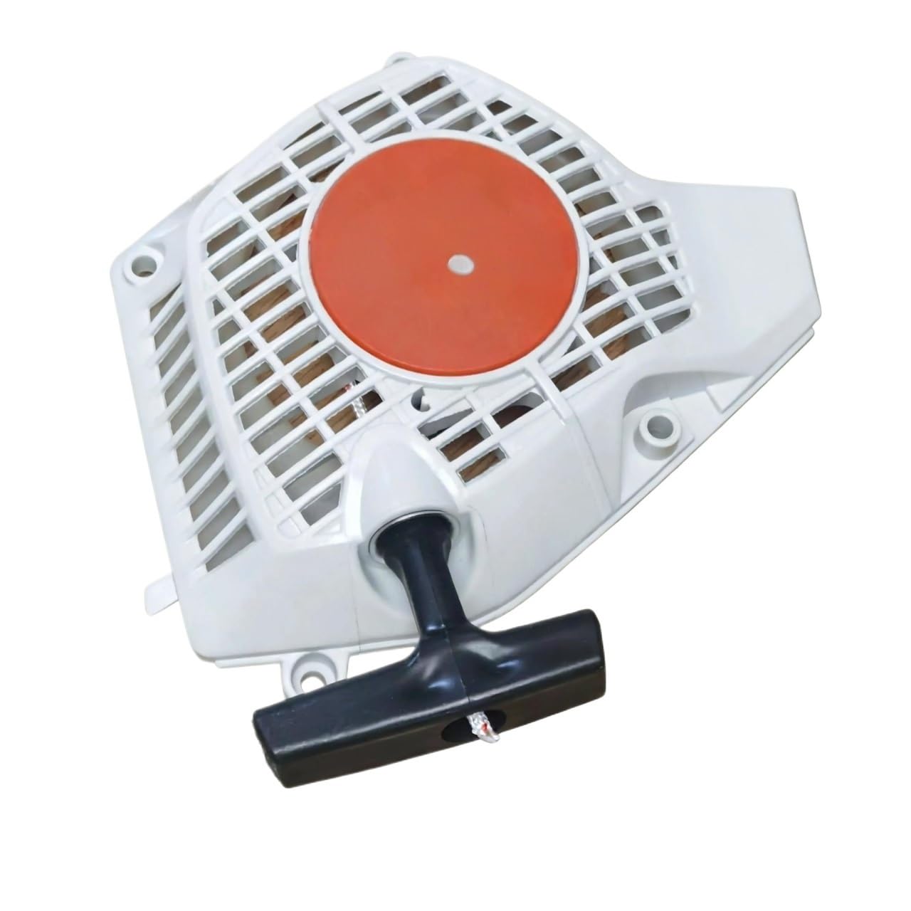 Lhbygdyl One Color Recoil Starter Fit For Ms172 Ms162 Replace Oem 1148 080 2106 Chainsaw Parts Accessories