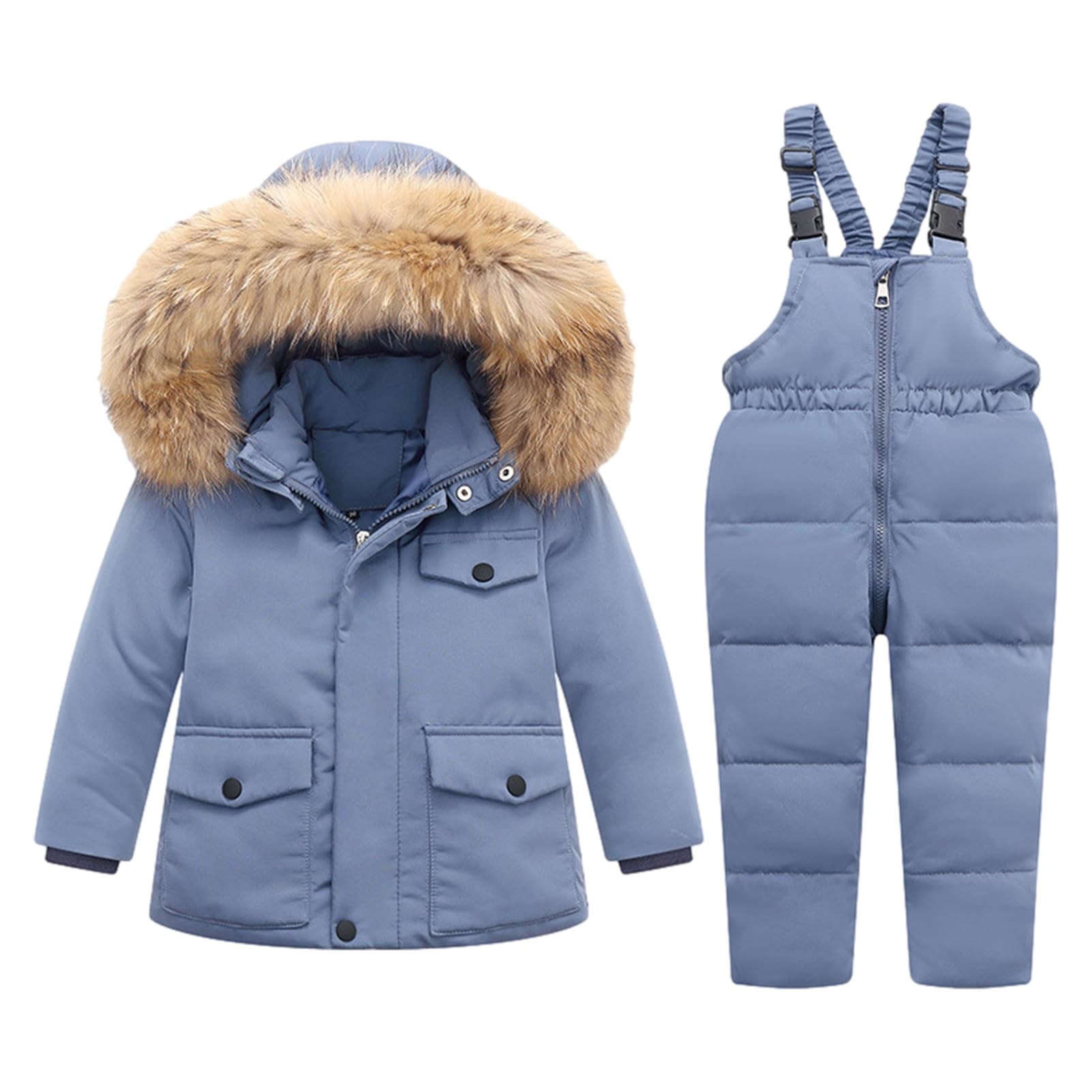 Skipak