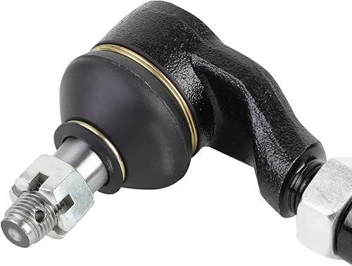 Miniatura 2 de LCA-9004-VR., Negro