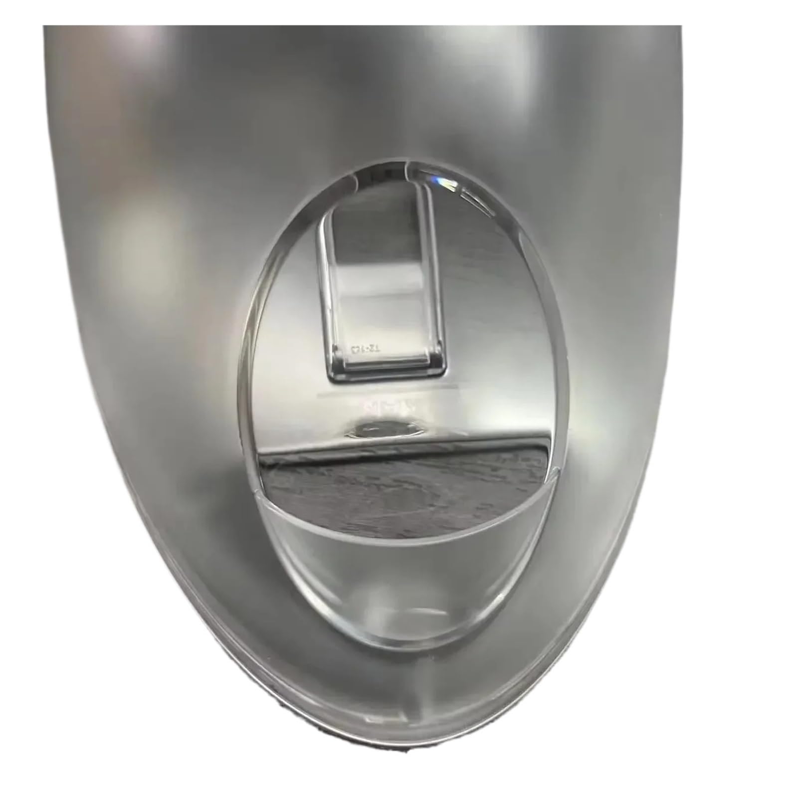 Tanque de agua, compatible con máquina de café en cápsulas Nestlé, accesorios Dolce Gusto, tanque de agua EDG465 EDG466