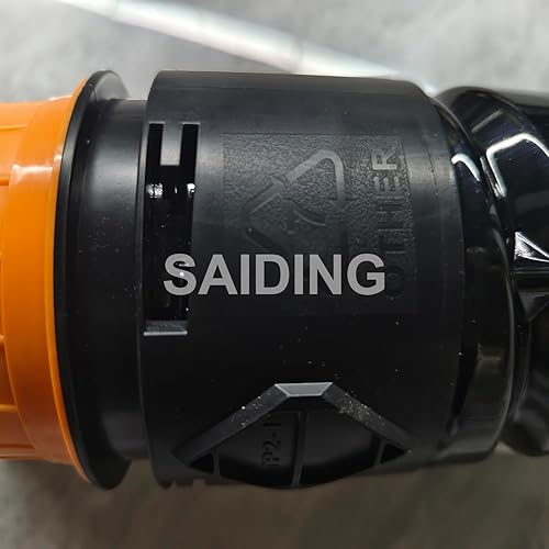 Miniatura 22 de SAIDING Cartuchos de tinta remanufacturados 712 712XL de repuesto para impresora de trazador DesignJet T230 T210 T650 T630 Studio (paquete de 4) 4-1