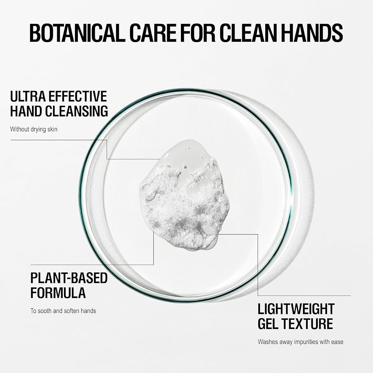 Grown Alchemist Hand Care Kit view 2