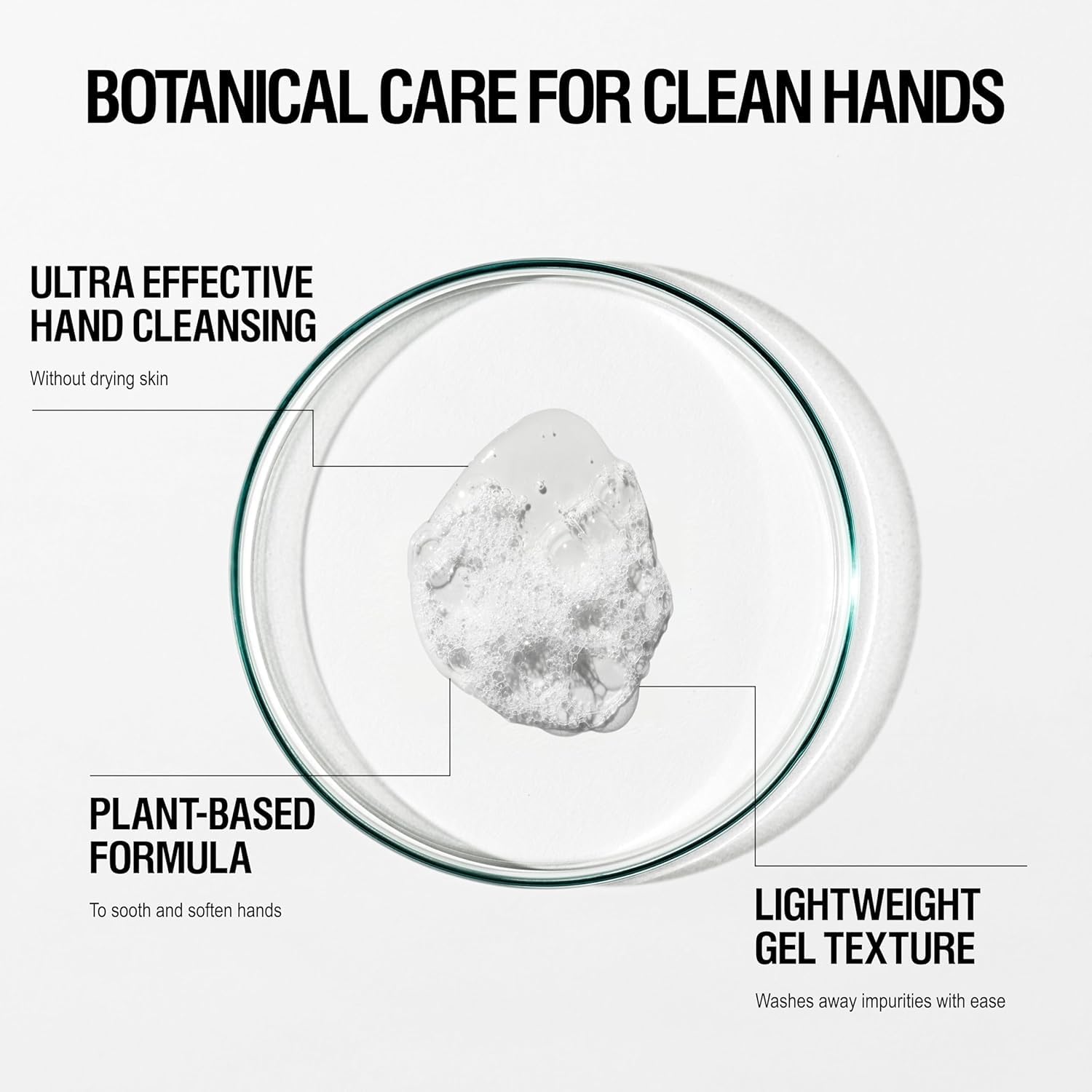 Grown Alchemist Hand Care Duo: Invigorate Hand Wash & Restorative Hand Cream - Image 2