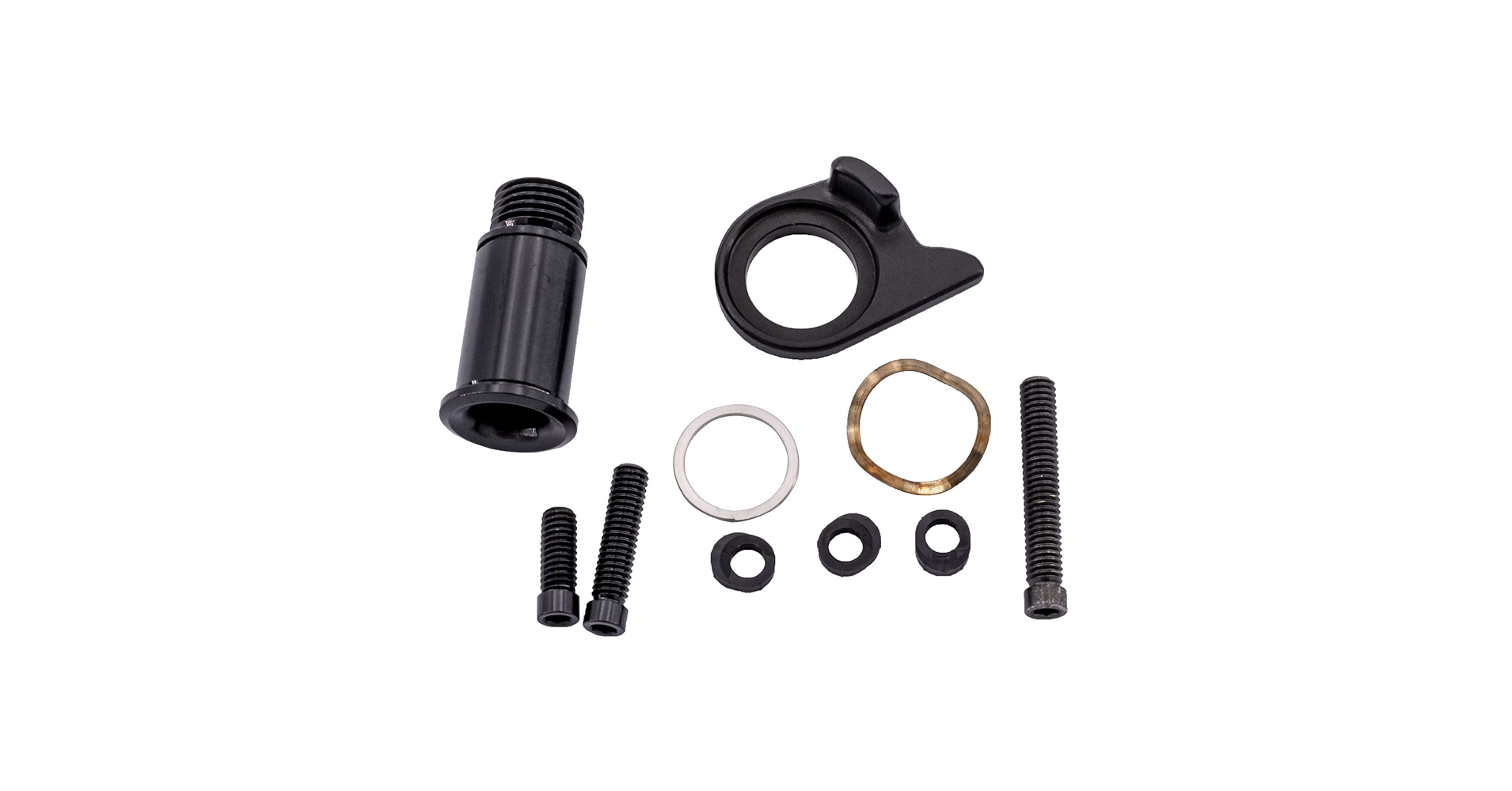 パーツ SRAM AXS 36T RD Amazon.com : SRAM Red 36T eTap AXS Rear Derailleur B-Bolt, B