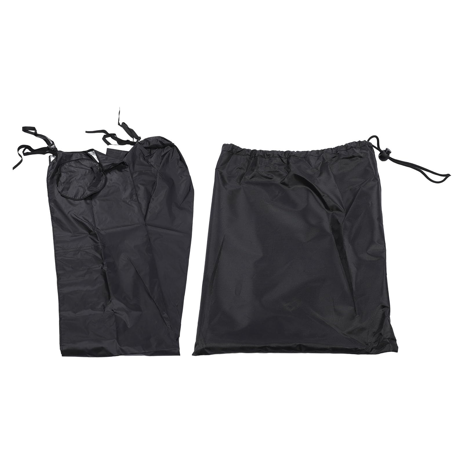 Copertura per Piscina Solare, Coperta Impermeabile Resistente Agli Strappi per Piscina Interrata Residenziale, 1 unità (16 piedi)