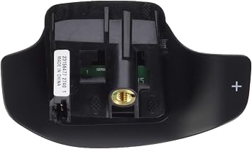 ACDelco - Switcha/Trns Ma (SLP-1) (23156477)