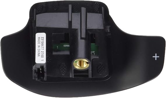 ACDelco - Switcha/Trns Ma (SLP-1) (23156477)