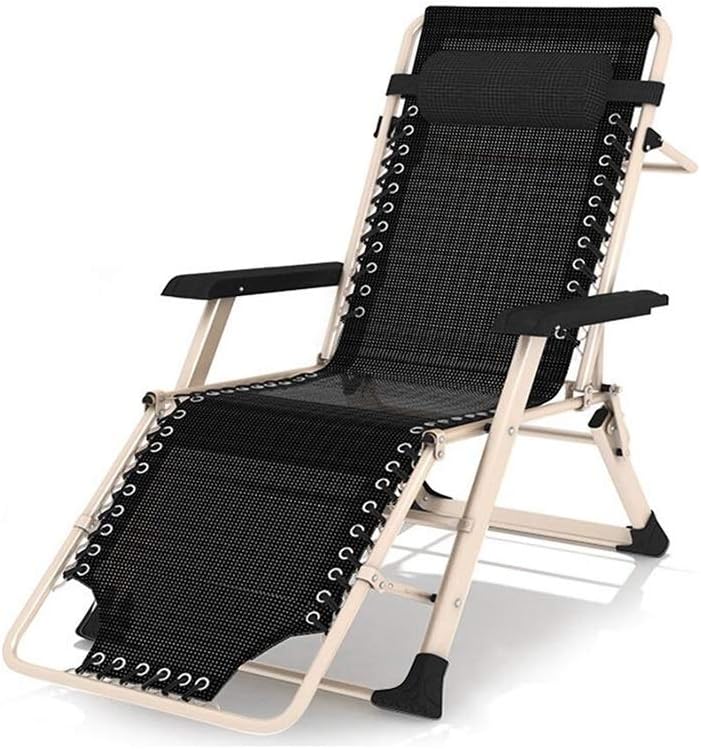 Mー520 オルゴナイト ❣️ うさぎさん ❣️ 置物　レジン Mー520 オルゴナイト ❣️ うさぎさん ❣️ 置物 レジン