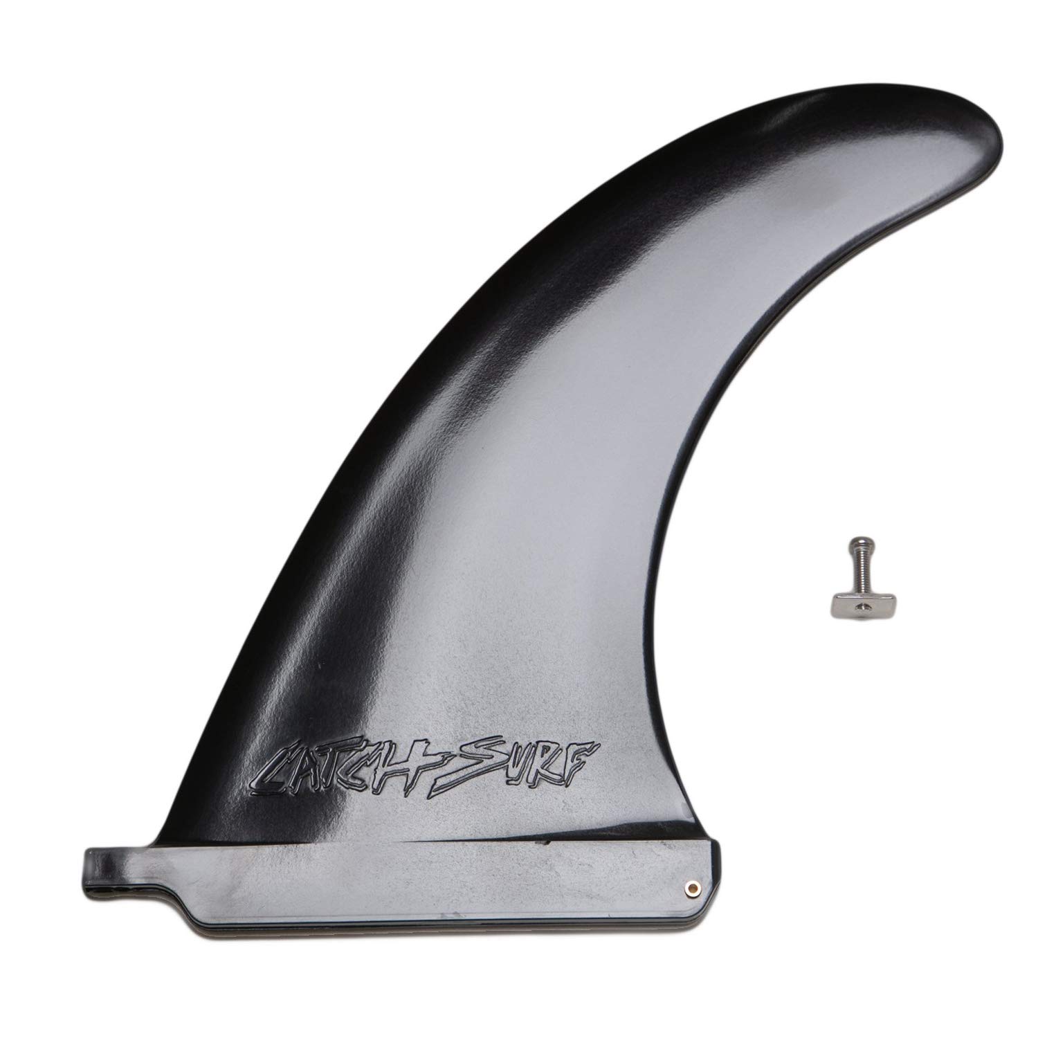 Catch Surf Plank Single Fin 7.5