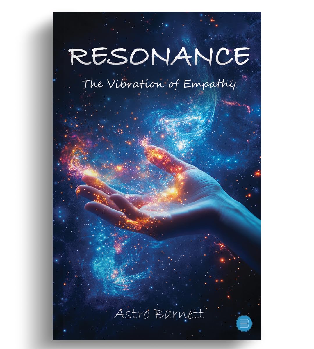Resonance: The Vibration Of Empathy