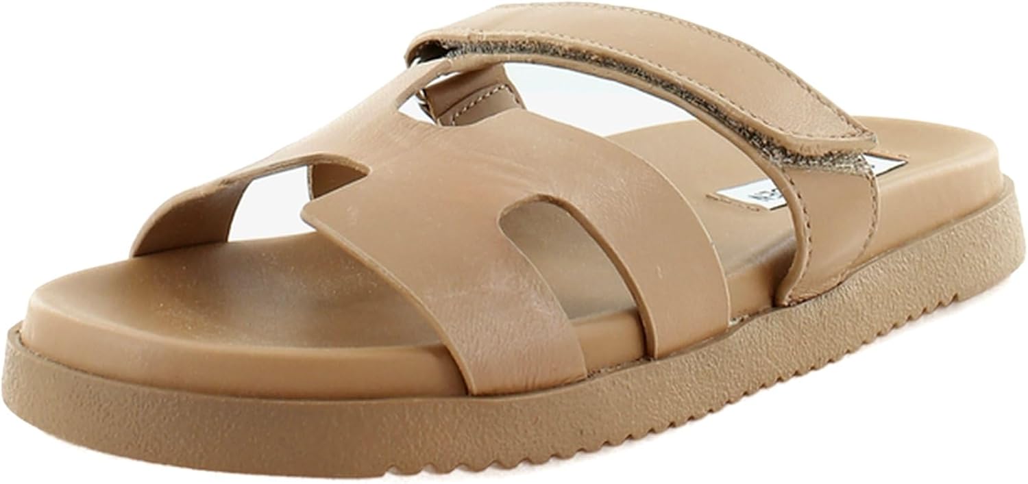 Steve Madden womens Mayven
