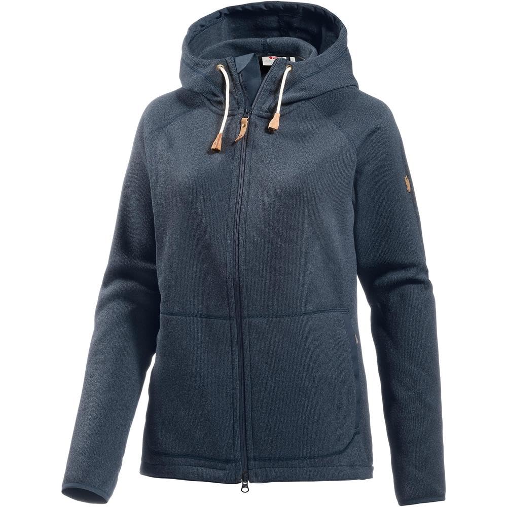 Bekleidung für Damen