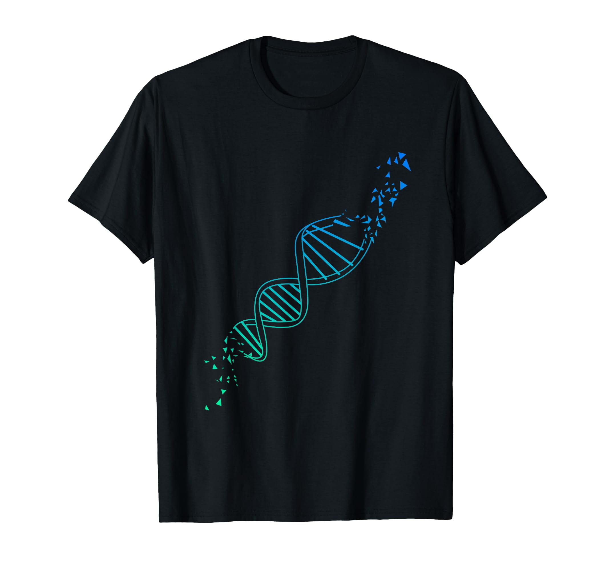 Kleidung mit Designs von Amazon Merch on Demand