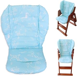 high chair under $30