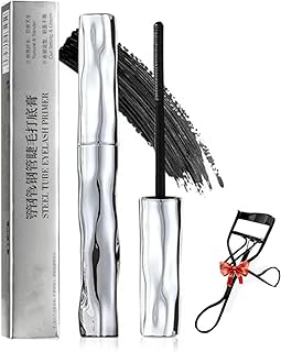 Imprimación de pestañas de tubo de acero, imp...