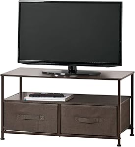 Tavolino da pranzo per 2 espresso thumbnail classifica