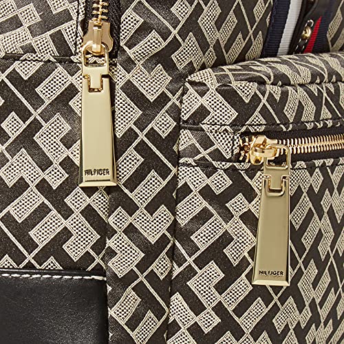 Image of Tommy Hilfiger Women's Jaden Plus Backpack | Plus