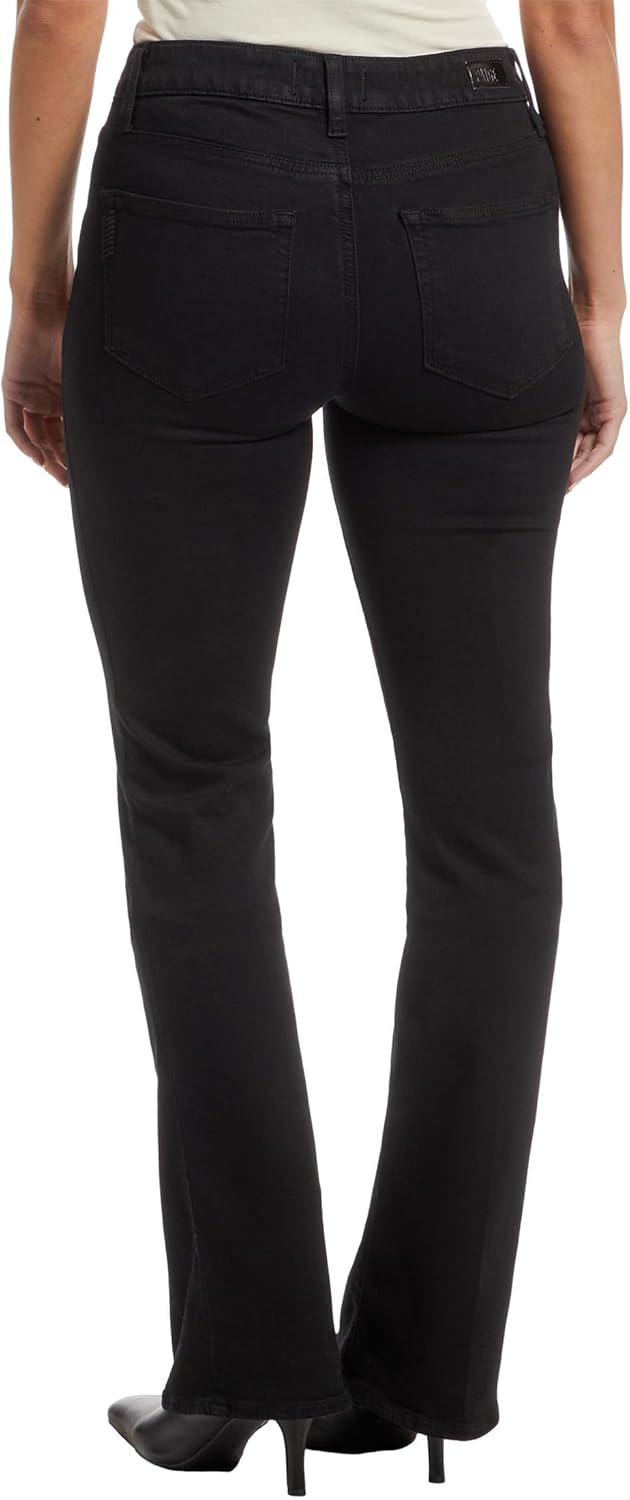 PAIGE Women's Manhattan Boot 32in