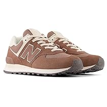 NEW BALANCE 574 Sneaker