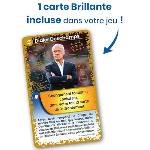 Vignette produit