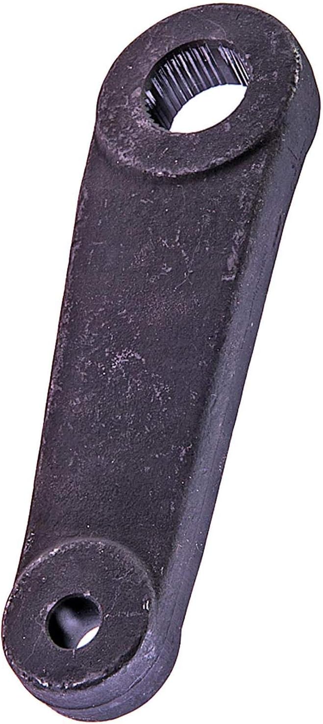 APDTY 150585 Pitman Arm