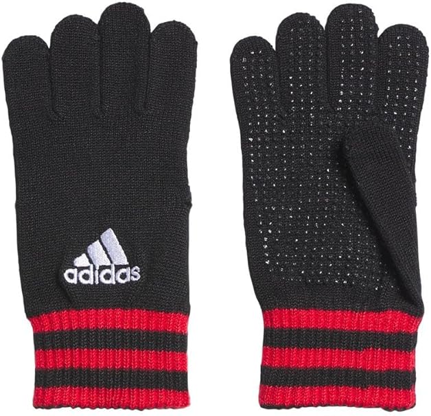 軟式　外野手用グローブ　adidas アディダス adidas アディダス 野球 軟式グラブ グローブ 外野手用 中学生