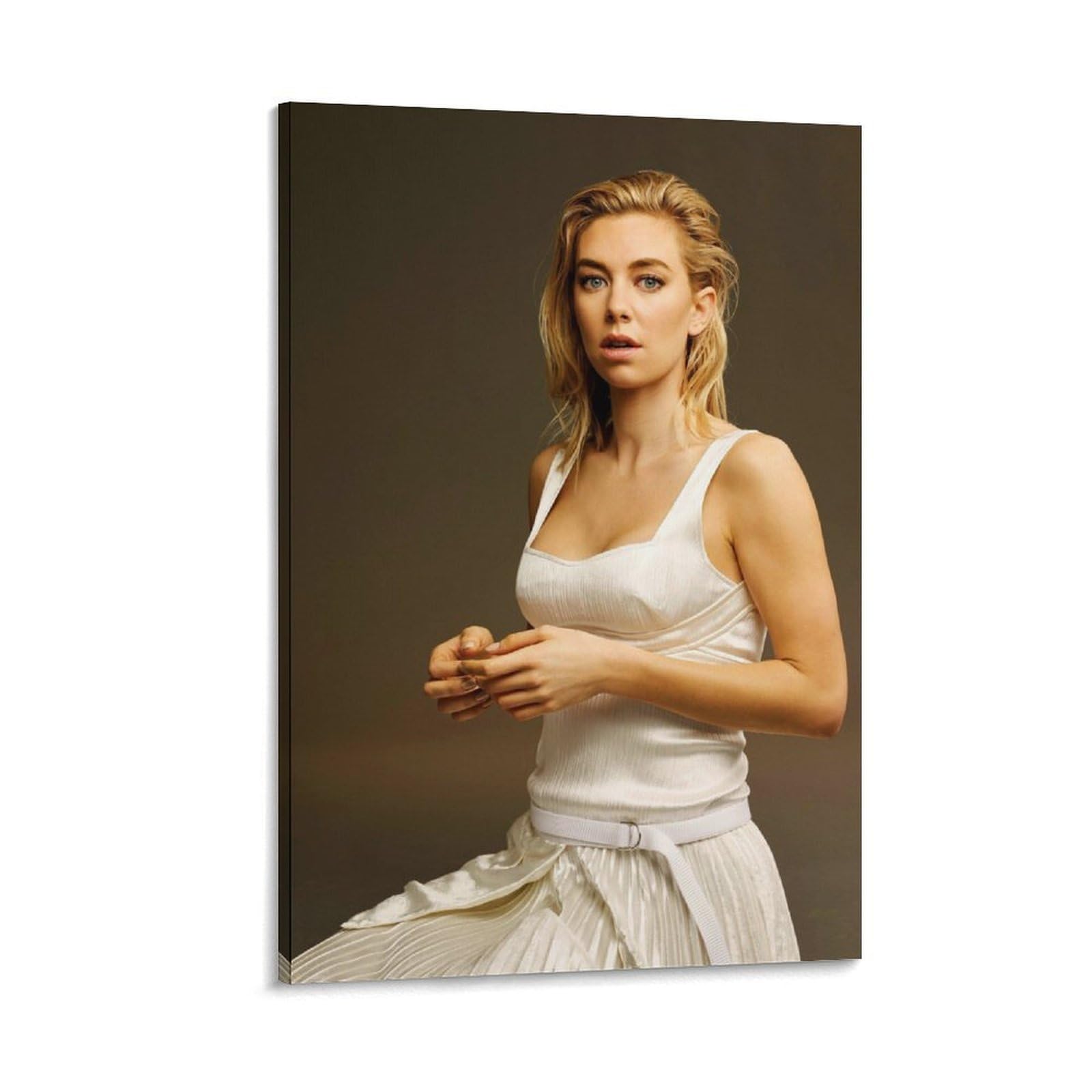 Amazon.com: IBBANK Vanessa Kirby - Póster de actriz sexy (23) impresiones  artísticas para pared, lienzo, obras de arte, idea de regalo, estética, 24  x 36 pulgadas (23.6 x 35.4 in) : Hogar y Cocina