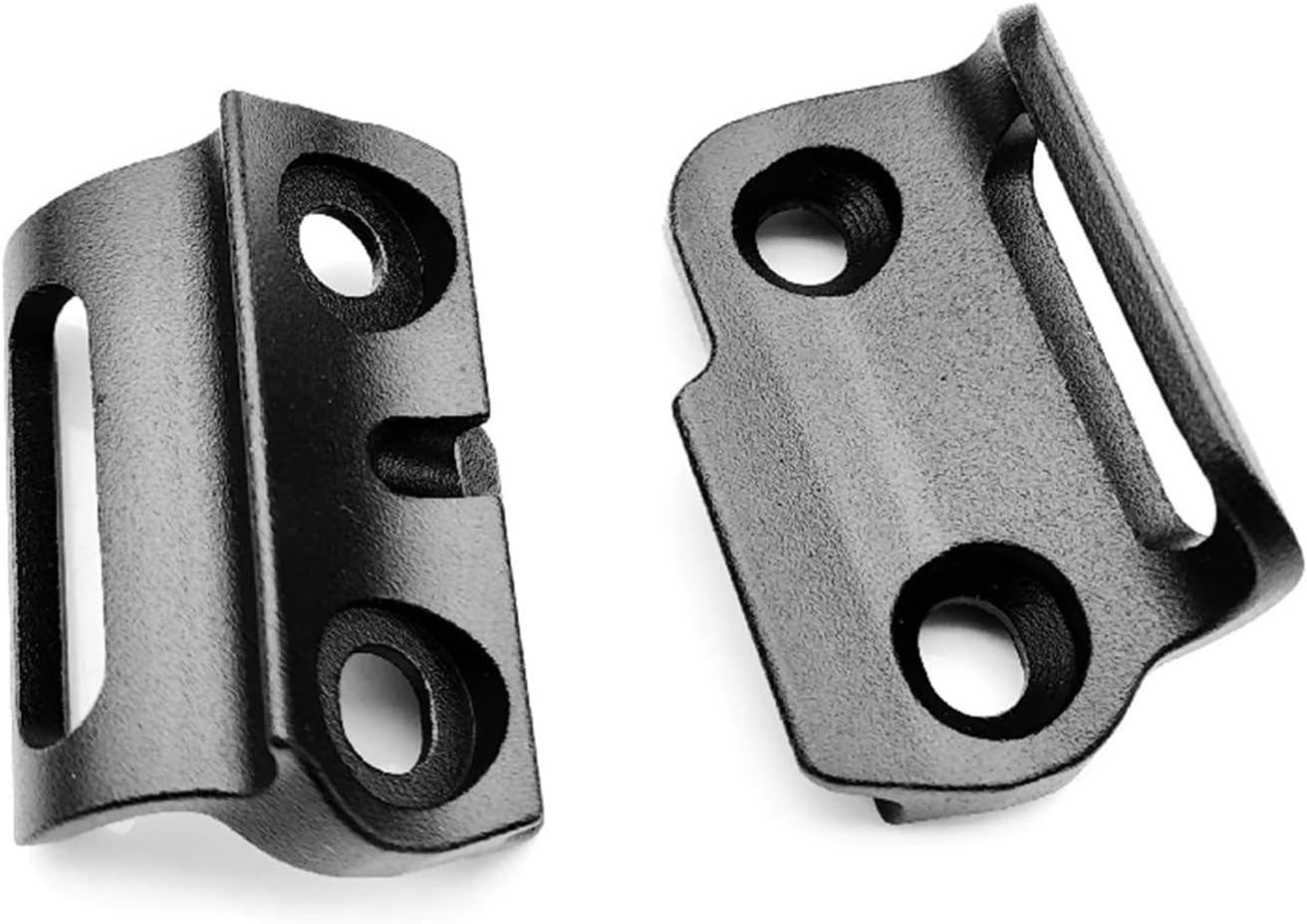 1Pc Bike Parts Mech Dropout My 21 Sl7 Road Front Gear Derailleur Rd Hanger Gravel Carbon Bike