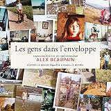 C'était fini la guerre