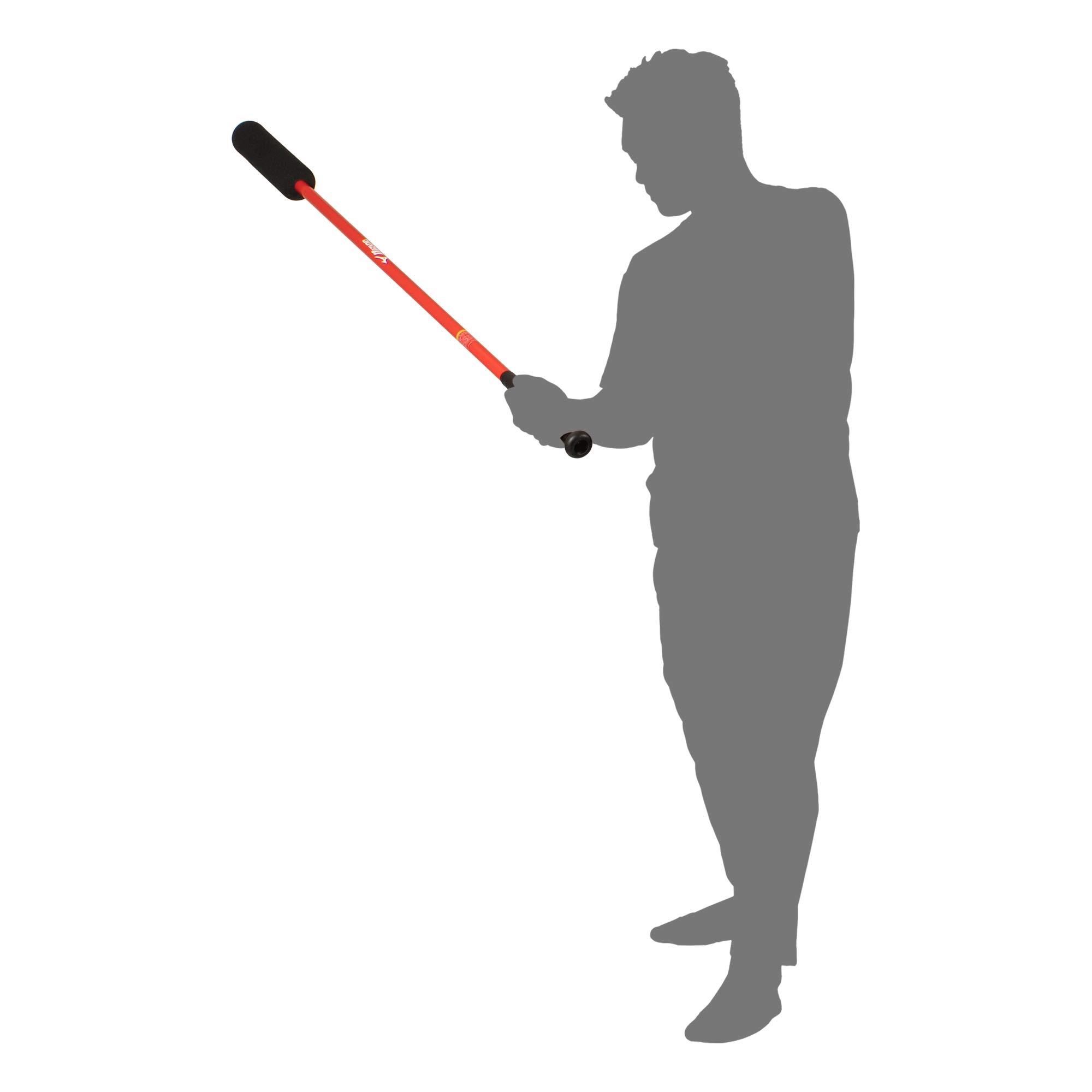 ミズノ　ベータスピン　野球練習用具 ミズノ ベータスピン 野球練習用具