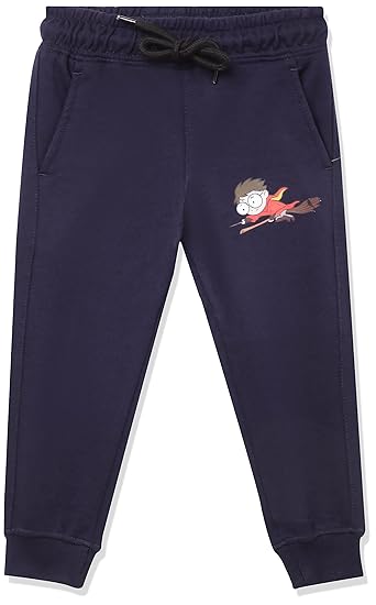 Kids Joggers