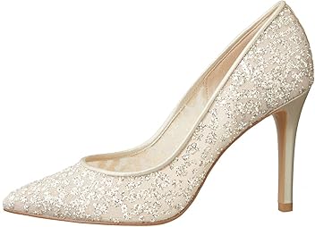 Amazon.co.jp: DIANA (ダイアナ): DIANA（ダイアナ）