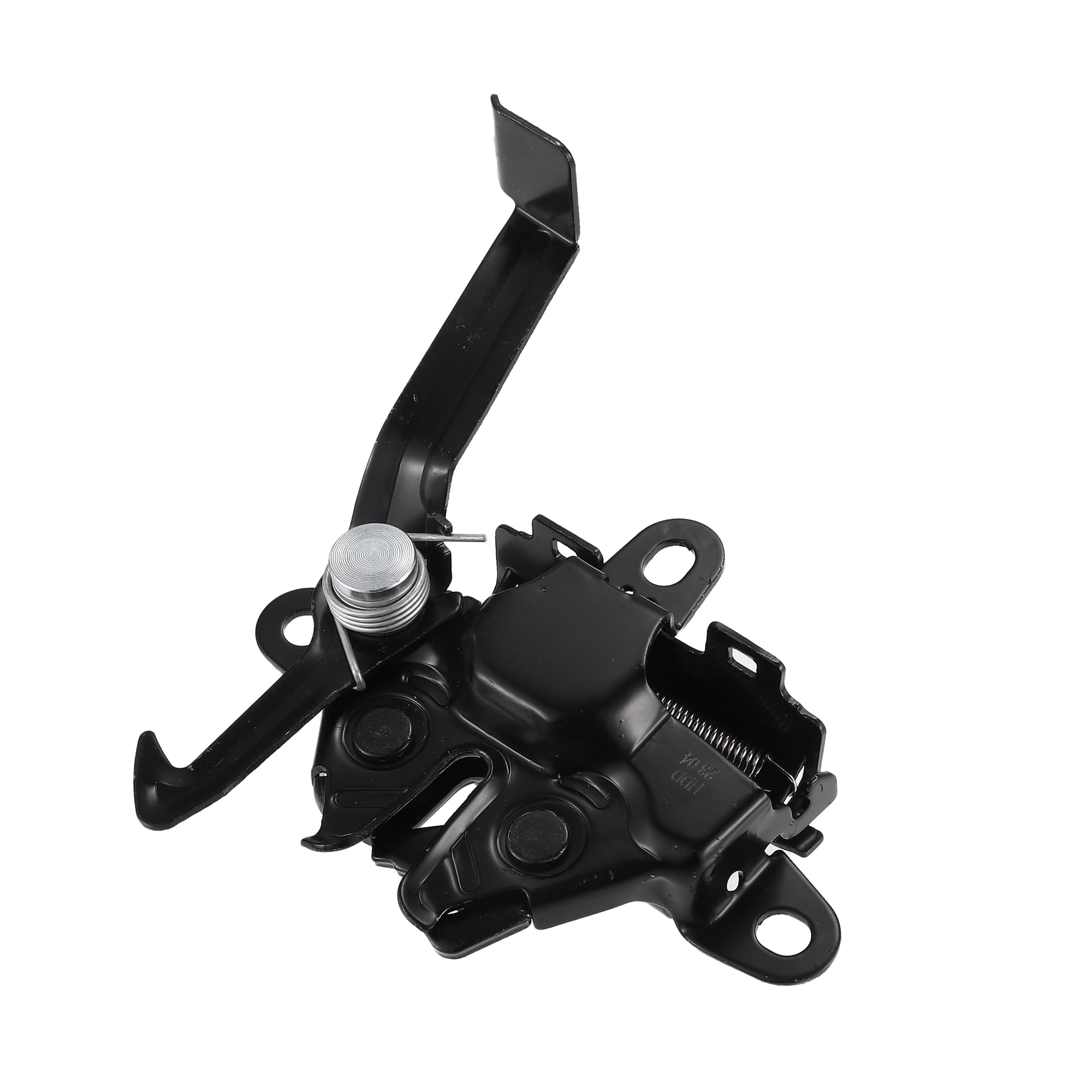 トヨタ CAR LOCK Amazon.com: ACROPIX Car Hood Latch Lock Hood Latch Assembly