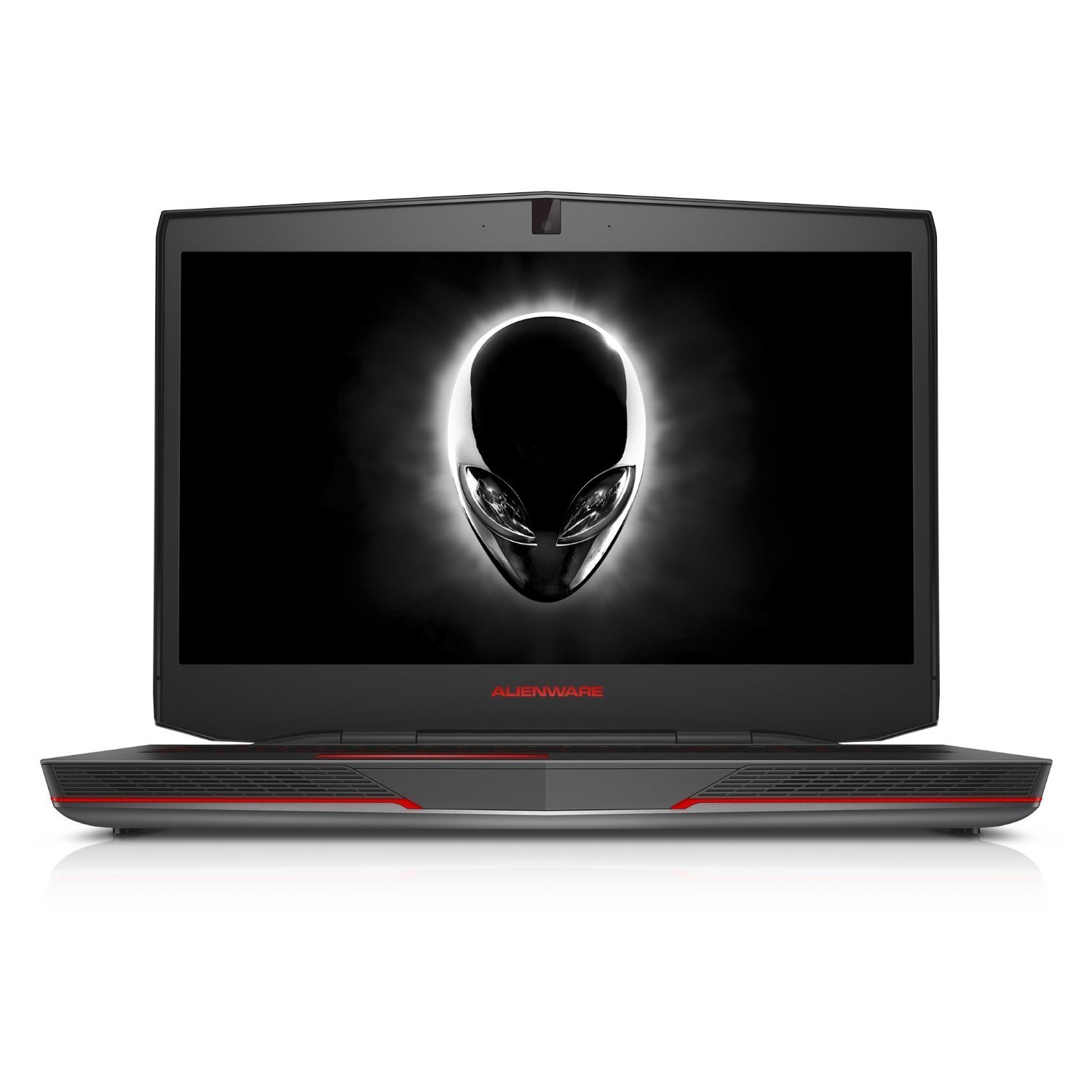 17型大画面 GTX860M　i7 4710MQ メモリ16GB　SSD 256 17型大画面 GTX860M i7 4710MQ メモリ16GB SSD 256