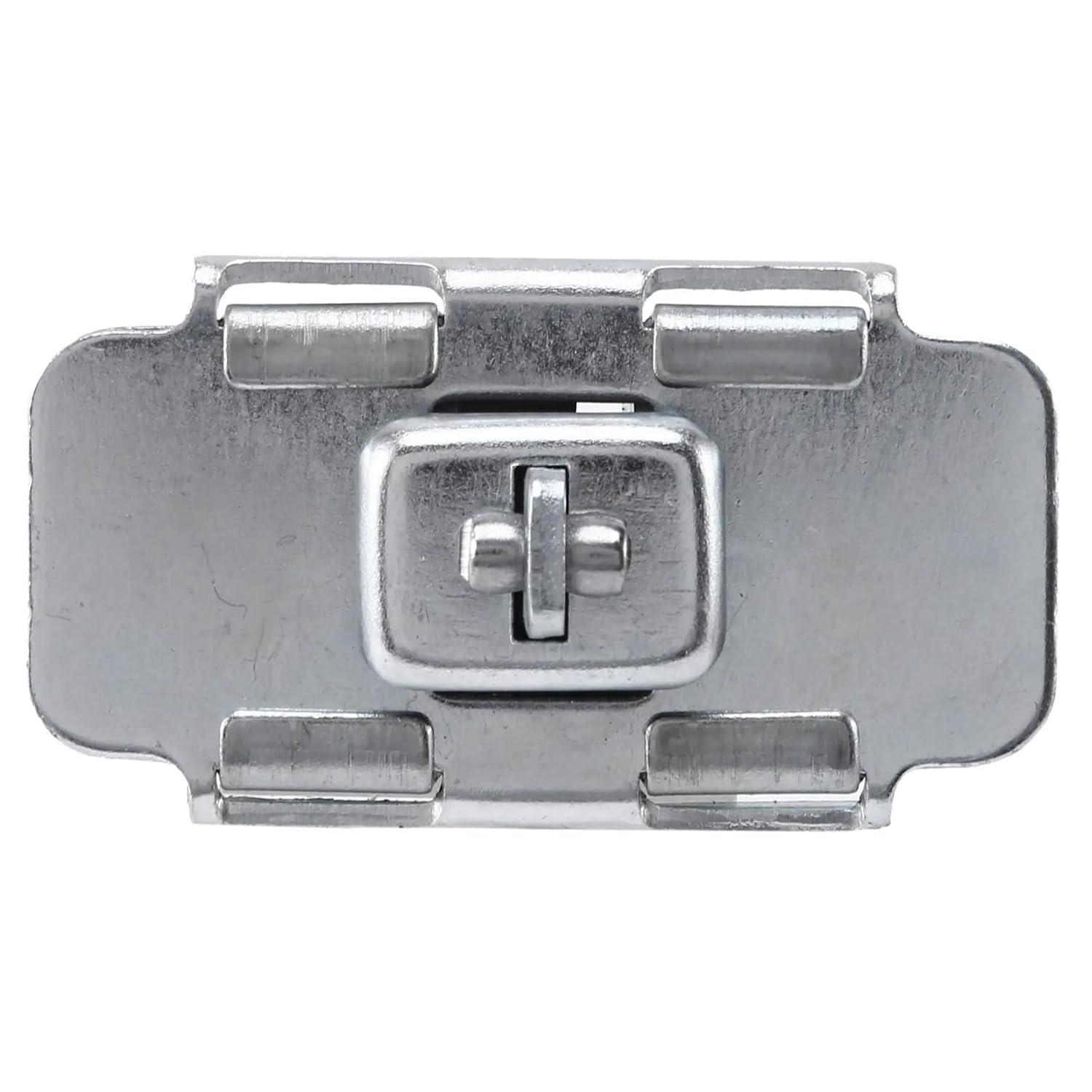 Fermaporta 9809426680 Per PEUGEOT 3008 II E CITROEN C5 Aircross - Staffa Di Controllo Porta Anteriore, In Metallo, Resiste A Usura E Urti, Sostituisce Il Limitare Di Apertura