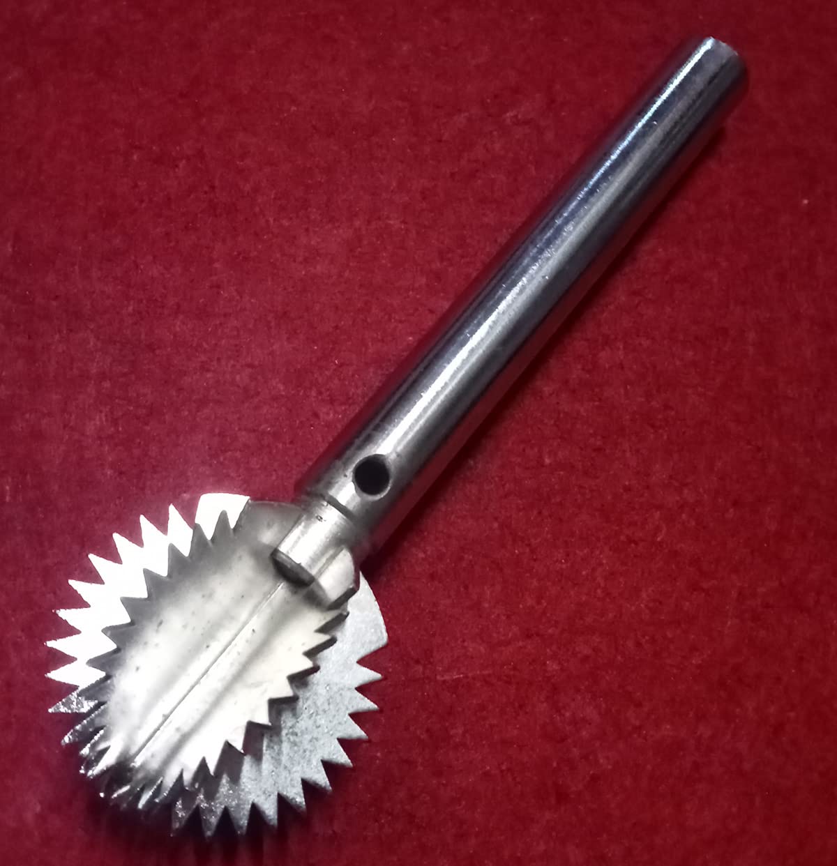 Handheld Coconut Scraper Silver 00-2 (B0C71GPLC7) Amazon Price History, Amazon Price Tracker