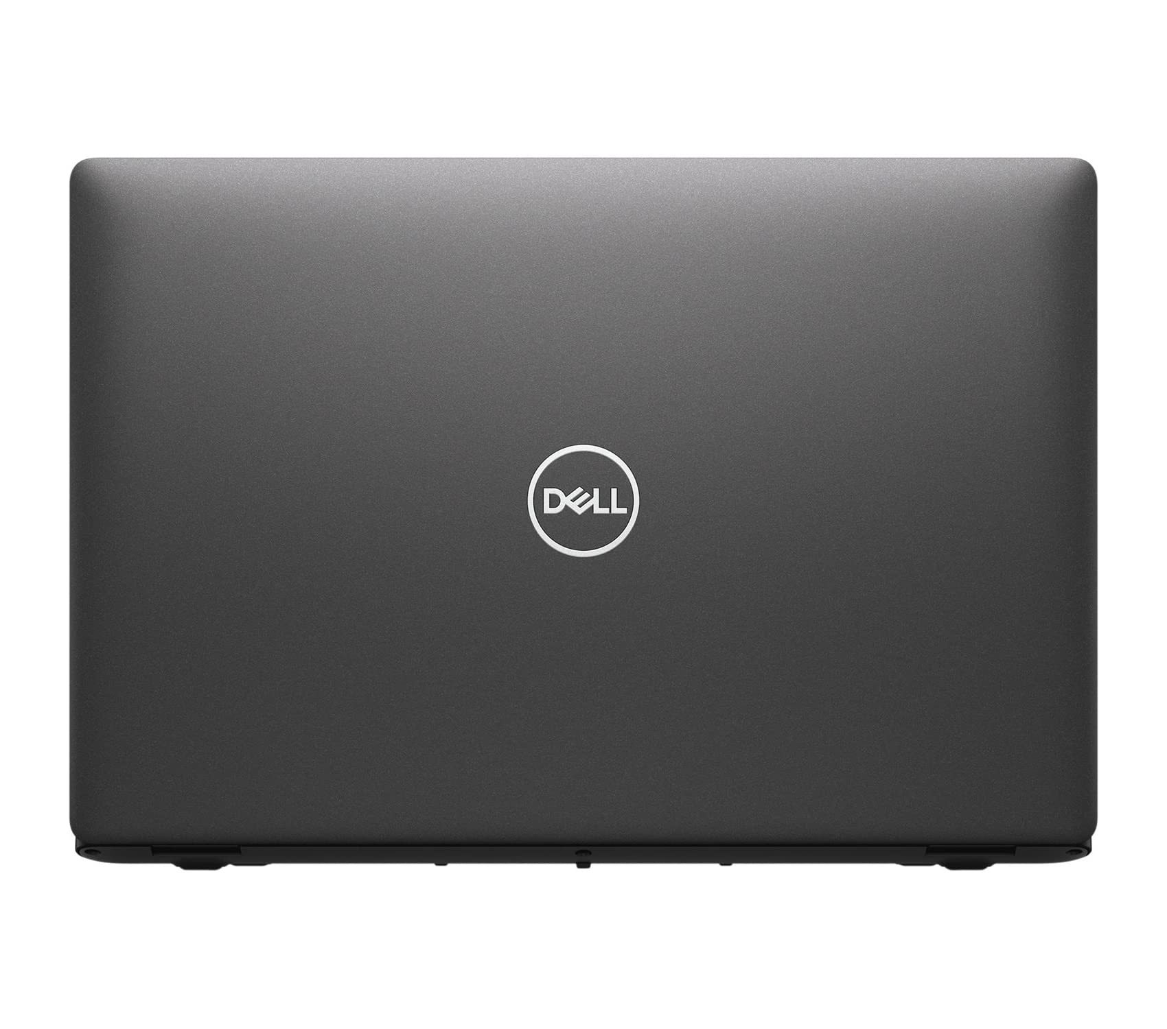 Windowsノート本体 DELL Latitude 5400 windows11 Office2021 Windowsノート本体 DELL Latitude 5400 windows11 Office2021