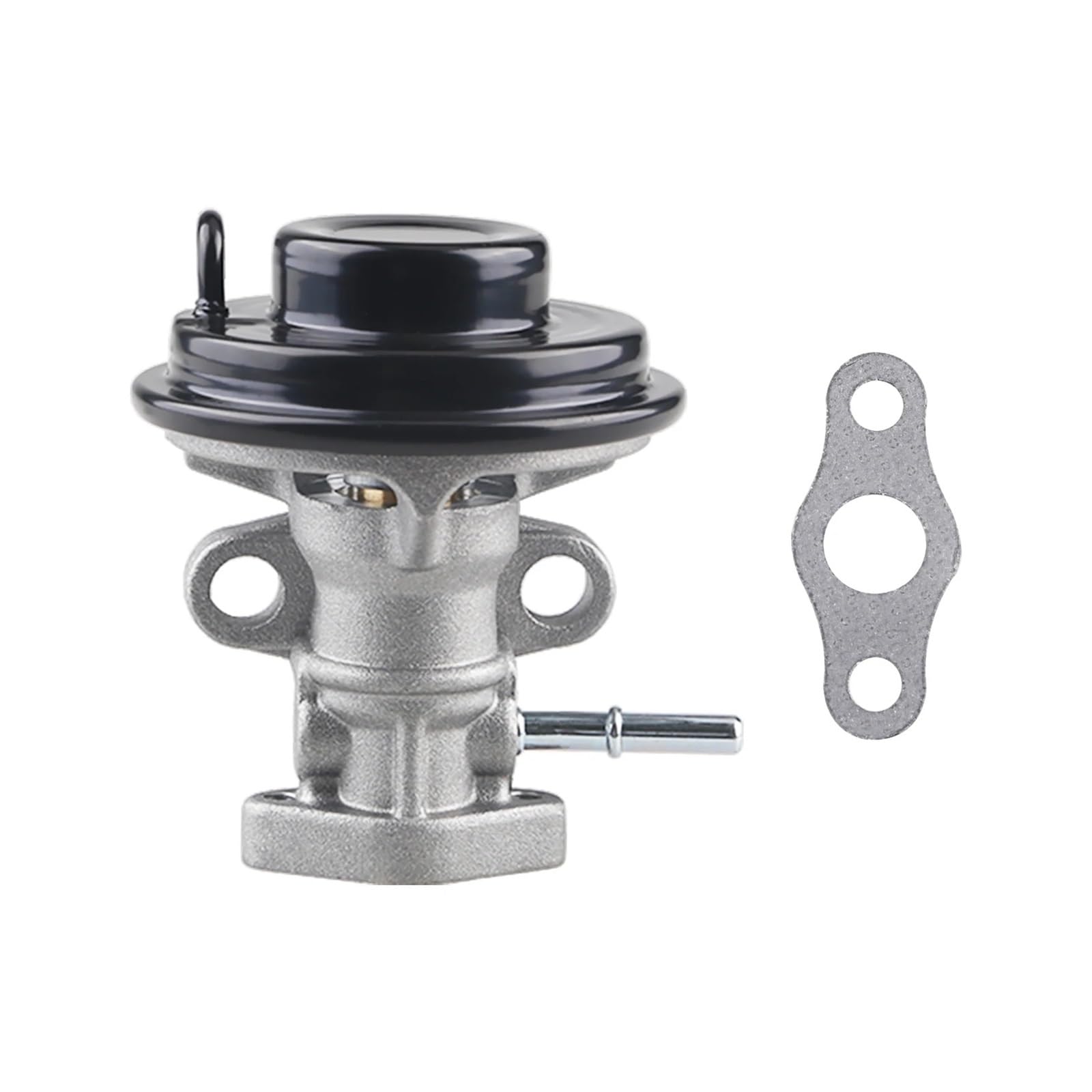 Espyn One Color Egr Valve For Toyota For Camry For Solara Rav4 1997-2001 2.0L 2.2L 25620-74330 2562074330 Egv558 911608 Egr Valve Exaust Gas Recirculation Valve