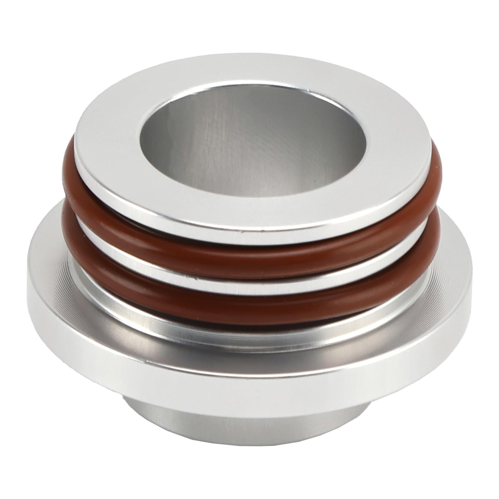 MAD HORNETS Oil Pump Pickup Pipe Seal Gasket Kit Fiat 500X 500L Bravo Alfa Romeo Lancia 1.6 2.0 2.2 JTDM Multijet Diesel
