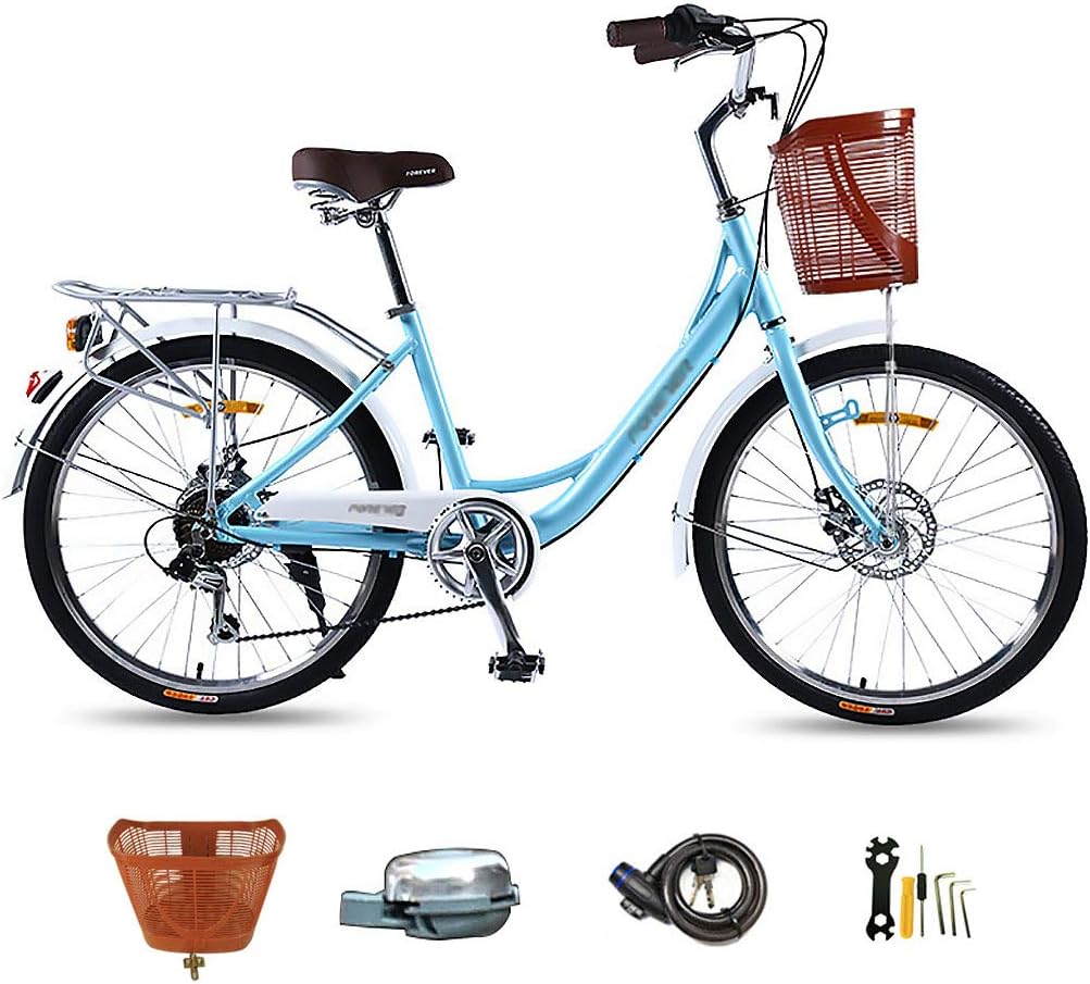 Womens bike with disc brakes Clearance