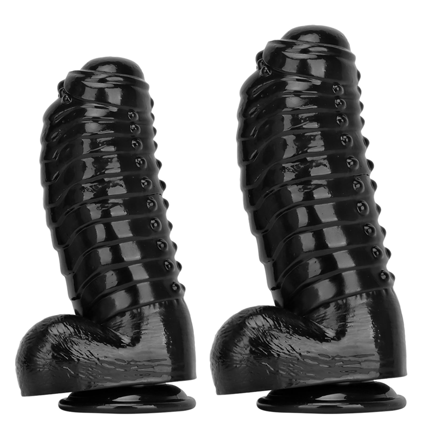 riesen anal dildo What Is The Ring/Silent Switch On iPhone? main image 0