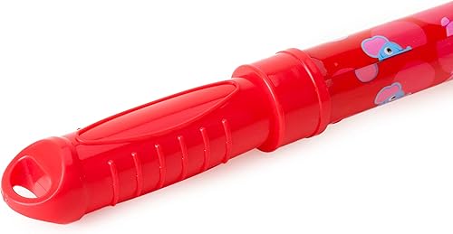 Miniatura 3 de Toyland Paquete de 2 varitas de burbujas Cocomelon - Juguetes de jardín y exteriores - Rellenos de bolsas de fiesta