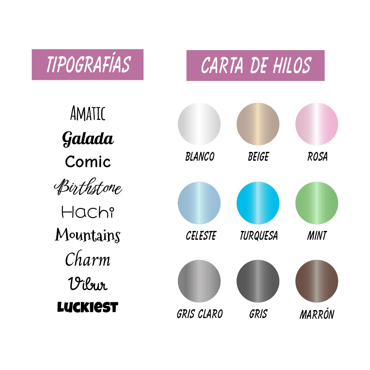 Toalla Personalizada para Bebe.Ideal para guarderias. (Leones)