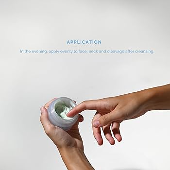 Amazon | シュラメック ハイドラマキシマムナイトクリーム 50ml