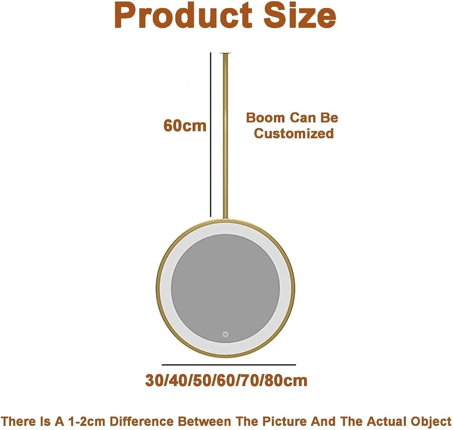 リチャードジノリ 2000 ミレニアム コレクション プレート C&S 2客 鉢